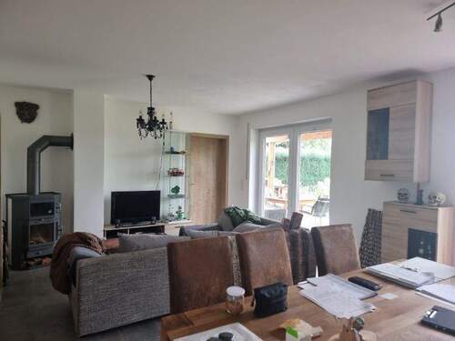 Wohnzimmer - 