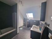 Bad_Obergeschoss - 