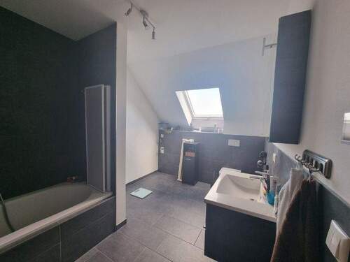 Bad_Obergeschoss - 