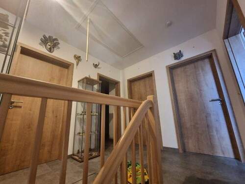 Treppe_Ausstattung - 