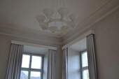 Detail Leuchte - 