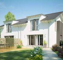 Bien - Zenker: Individuell geplantes Wohnerlebnis in Seevetal - Ortsteil Maschen - Doppelhauspartner gesucht!