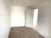 Zimmer 3 - 