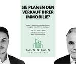 Immobilienmakler - 