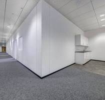 Verschiedene Bürolösungen in Mainz - All-in-Miete