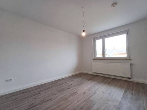 20250816_121049 - Etagenwohnung mit 66,70 m² in Minden zur Miete