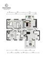 Grundriss - 