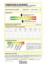 S. 3, Energieausweis Stuttgarter Str - 