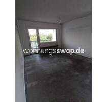 Wohnungsswap - Billwerder Straße - Hamburg Lohbrügge