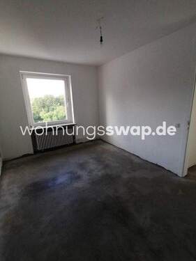 Bild 2 - 4 Zimmer Etagenwohnung zur Miete in Hamburg