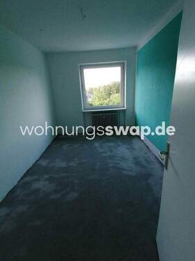 Bild 3 - 4 Zimmer Etagenwohnung in Hamburg