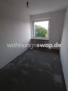 Bild 4 - Etagenwohnung mit 87,00 m&sup2; in Hamburg zur Miete