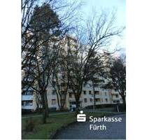 Versteigerungsobjekt - 3 - Zimmer Eigentumswohnung in München