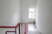 Treppenhaus (2) - 