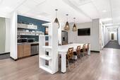 Property Image 6 - 