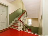 Berlin Hub - 