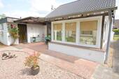 Wintergarten - 