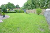 Gartenansicht - 