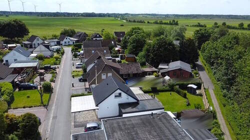 Luftbild - 