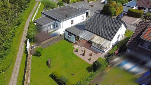 Luftbild - 