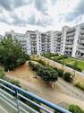 Innenhof - 