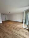 Wohnzimmer - Etagenwohnung mit 75,00 m² in Leipzig zur Miete