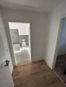 Zwischenflur - 