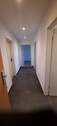 Flur - 3-Zimmer Wohnung in der Fürther Südstadt