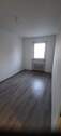 Zimmer 3 - Etagenwohnung mit 64,20 m² in Fürth zur Miete
