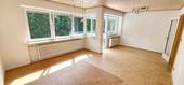 20250825_142401.jpg - Einziehen und Wohlfühlen - Attraktive 3 Zimmer Wohnung mit großem Balkon am Fuße des Mariahilfbergs