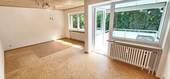 20250825_142419.jpg - 3 Zimmer Etagenwohnung zur Miete in Amberg