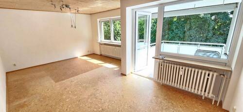 20250825_142419.jpg - 3 Zimmer Etagenwohnung zur Miete in Amberg
