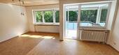 20250825_142432.jpg - 3 Zimmer Etagenwohnung in Amberg