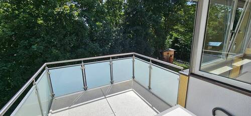 20250825_142443.jpg - Etagenwohnung mit 70,00 m² in Amberg zur Miete