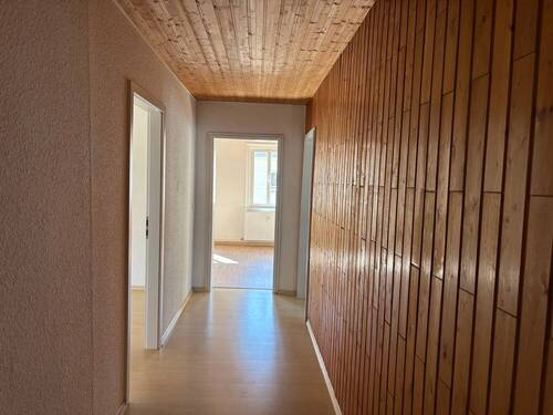 Flur - 