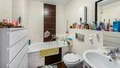 Badezimmer 1 - 