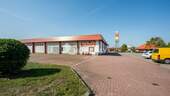 Umgebung 2 - 