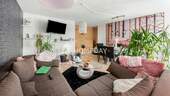 Wohnzimmer 1 - 