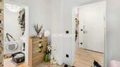 Flur 1 - 