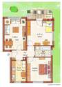 Grundriss - 