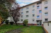 Bild 3 - 3 Zimmer Etagenwohnung in Konstanz