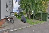 Bild 4 - Etagenwohnung mit 70,00 m² in Konstanz zum Kaufen