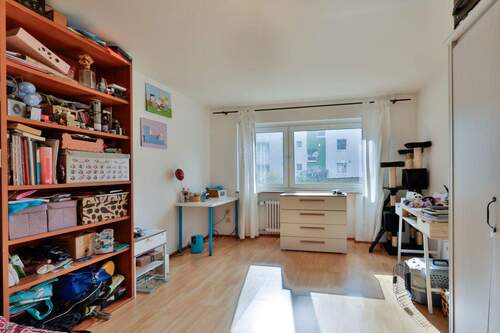 Zimmer_02 - 