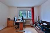 Zimmer_01 - 
