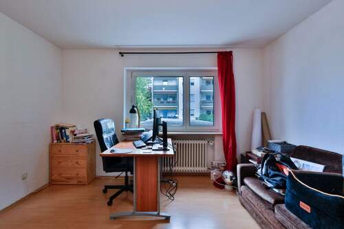 Zimmer_01 - 