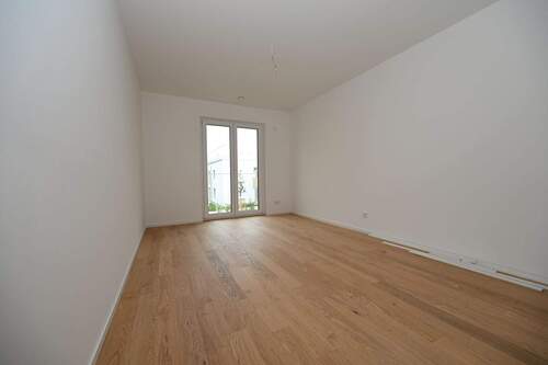 1. Kinderzimmer - 