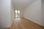 2. Kinderzimmer - 