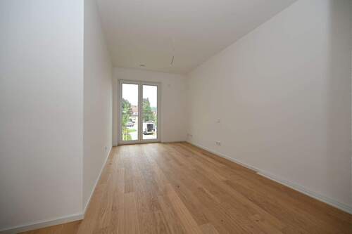 2. Kinderzimmer - 