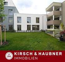 NEUBAU - hochwertiges Stadthaus im Zentrum! Neumarkt - Altdorfer Straße