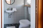 Gäste-WC-EG.jpg - 